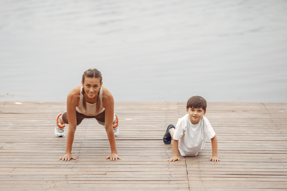 capacités de concentration enfant